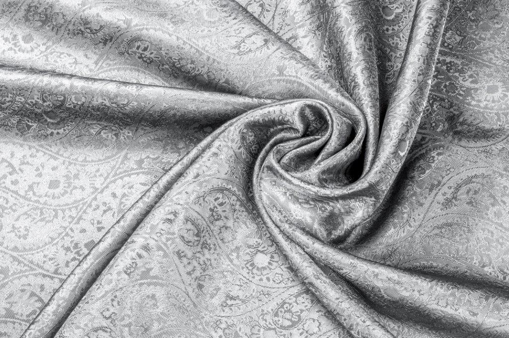 TESSUTI JACQUARD
