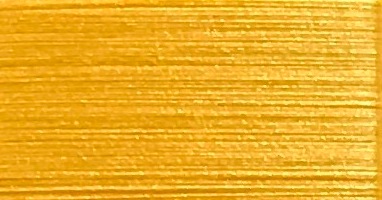 1720.jpg