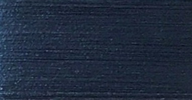 2110.jpg