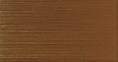 2482.jpg
