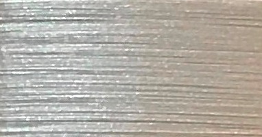 2819.jpg