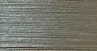 2820.jpg