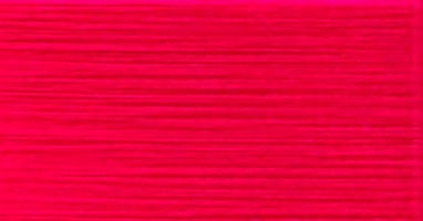 454.jpg