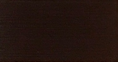 570.jpg