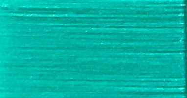 602.jpg