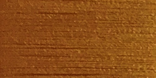 2126.jpg