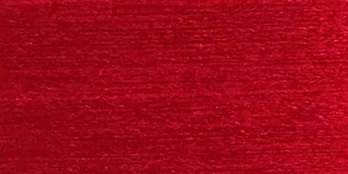 2502.jpg