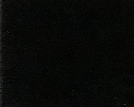 2459.jpg